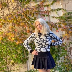 Meet your Posher, Lily